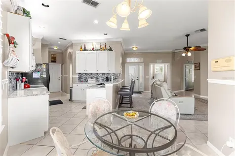 11890 SE 172nd Lane Summerfield FL 34491