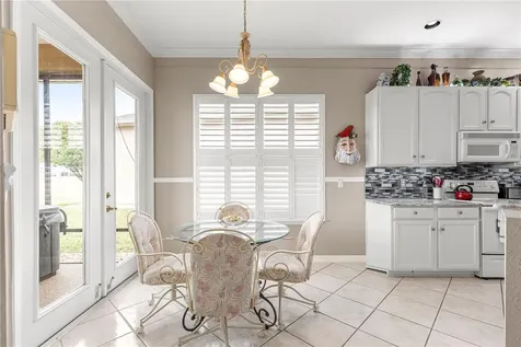 11890 SE 172nd Lane Summerfield FL 34491