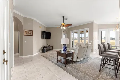 11890 SE 172nd Lane Summerfield FL 34491