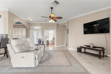 11890 SE 172nd Lane Summerfield FL 34491