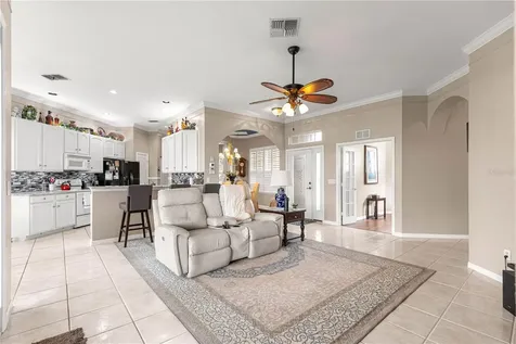11890 SE 172nd Lane Summerfield FL 34491
