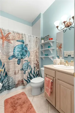11890 SE 172nd Lane Summerfield FL 34491