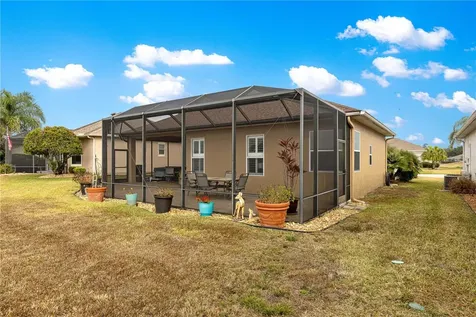11890 SE 172nd Lane Summerfield FL 34491