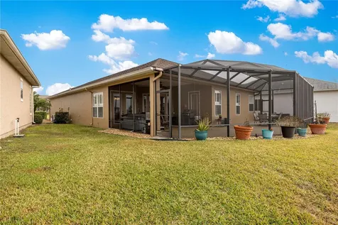 11890 SE 172nd Lane Summerfield FL 34491