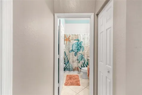 11890 SE 172nd Lane Summerfield FL 34491
