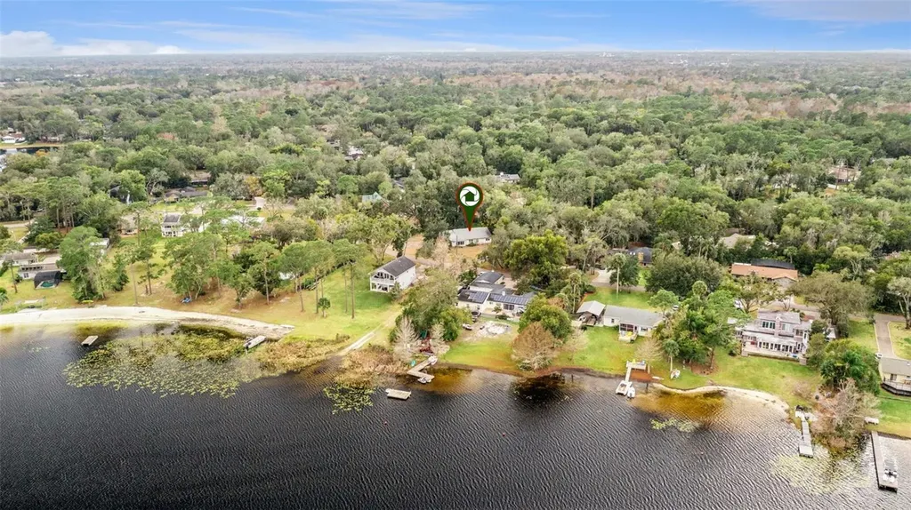 382 Clermont Avenue Lake Mary FL 32746