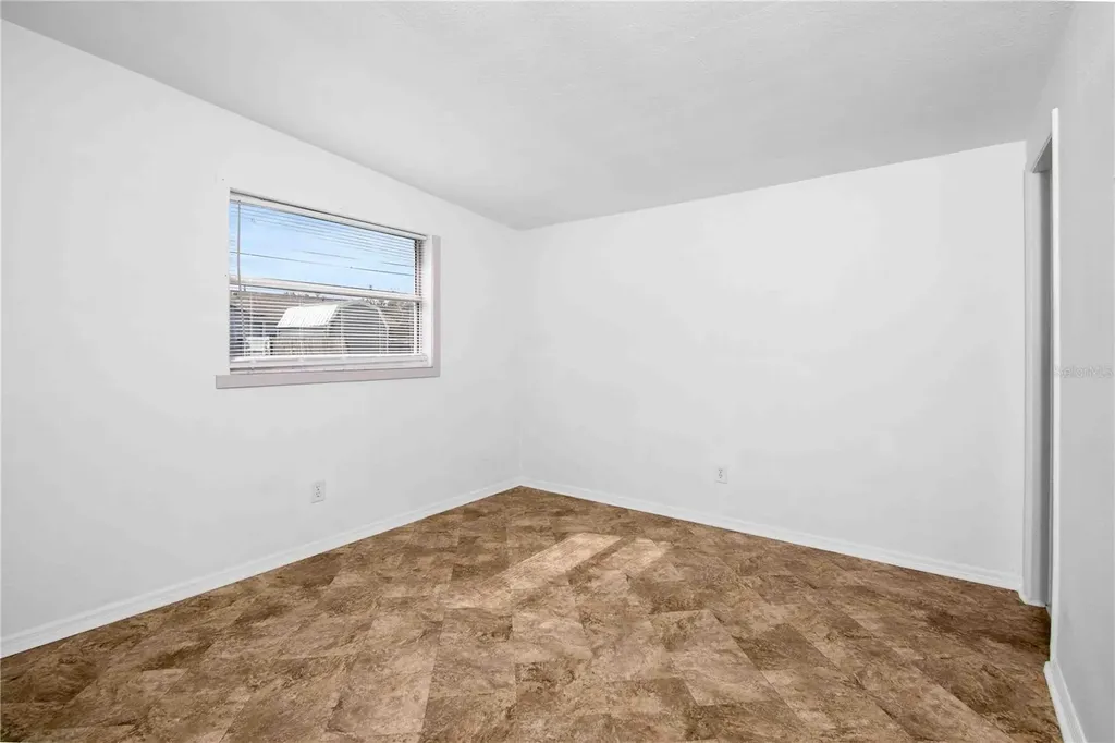 6382 81st Avenue N Pinellas Park FL 33781