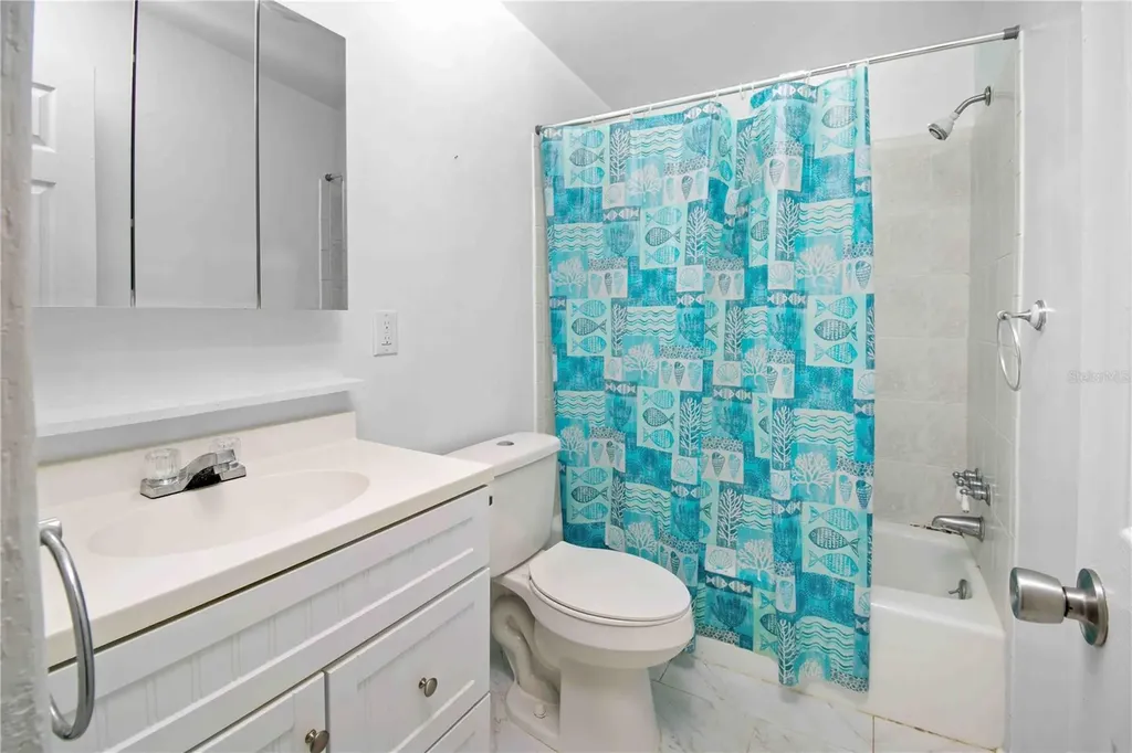 6382 81st Avenue N Pinellas Park FL 33781