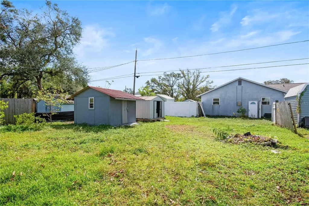 6382 81st Avenue N Pinellas Park FL 33781