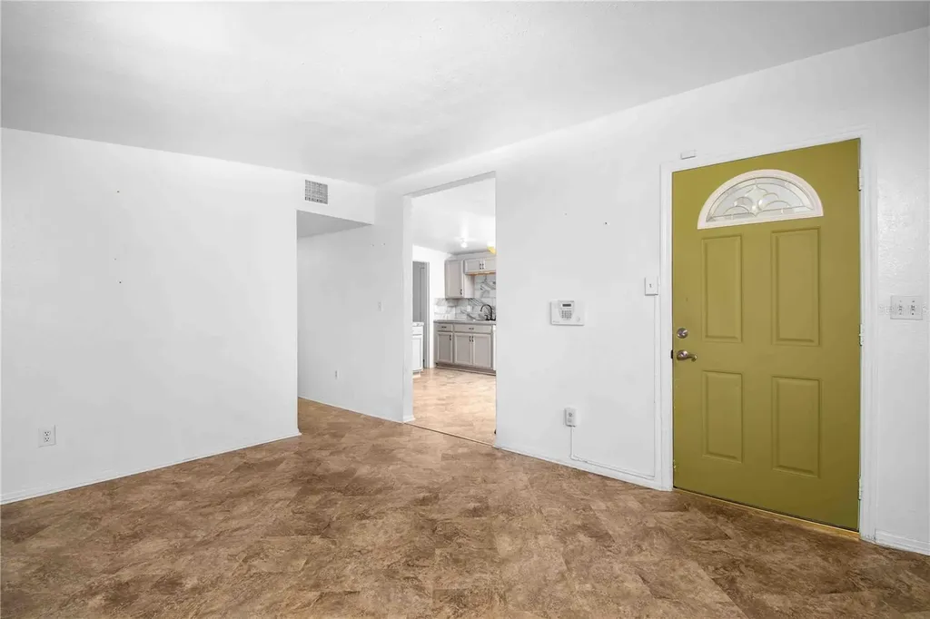6382 81st Avenue N Pinellas Park FL 33781