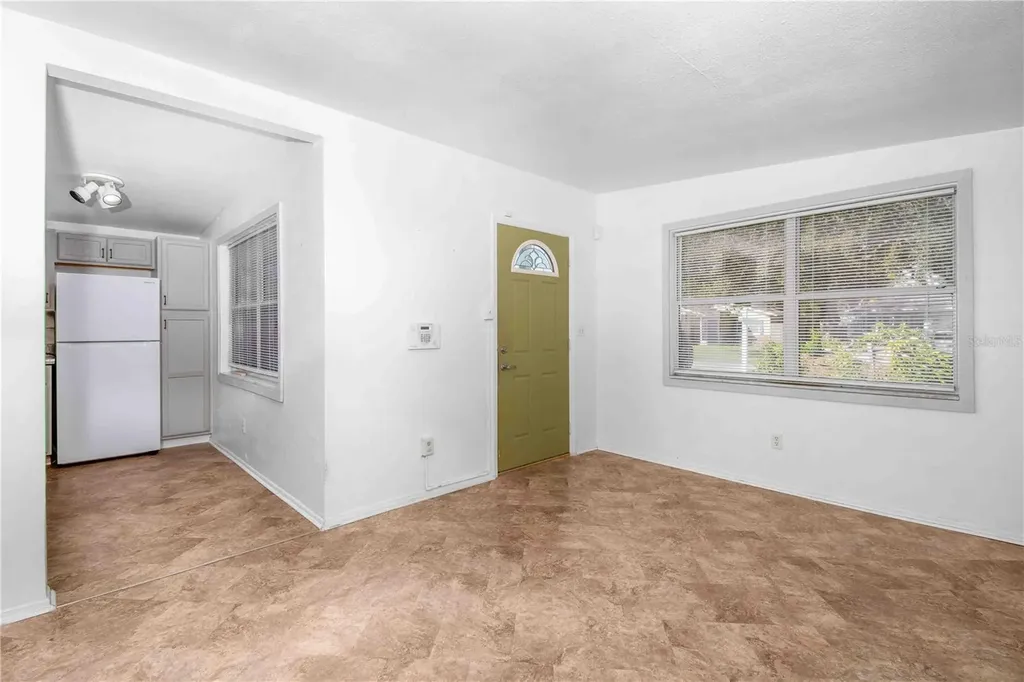 6382 81st Avenue N Pinellas Park FL 33781