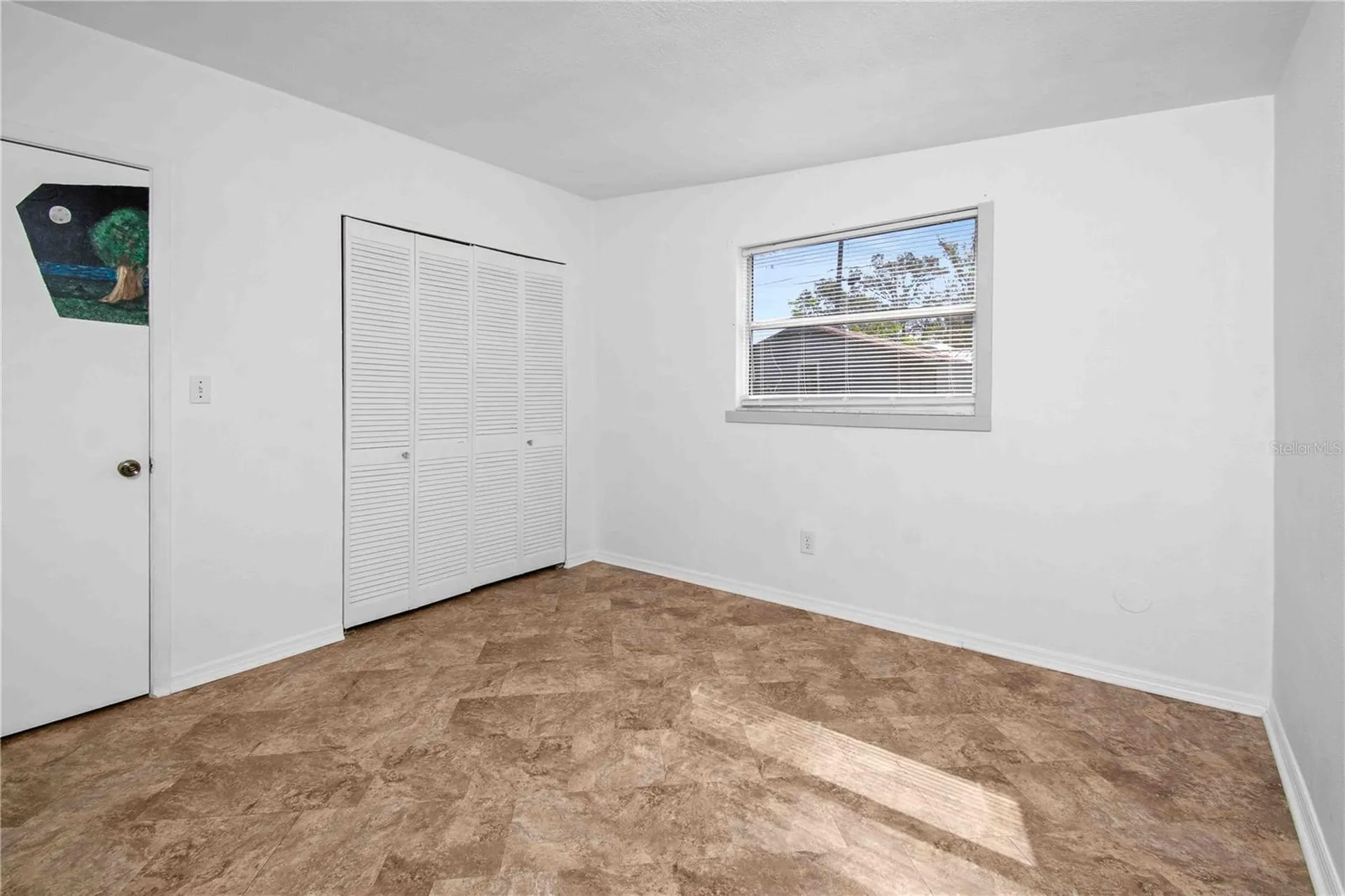 6382 81st Avenue N Pinellas Park FL 33781