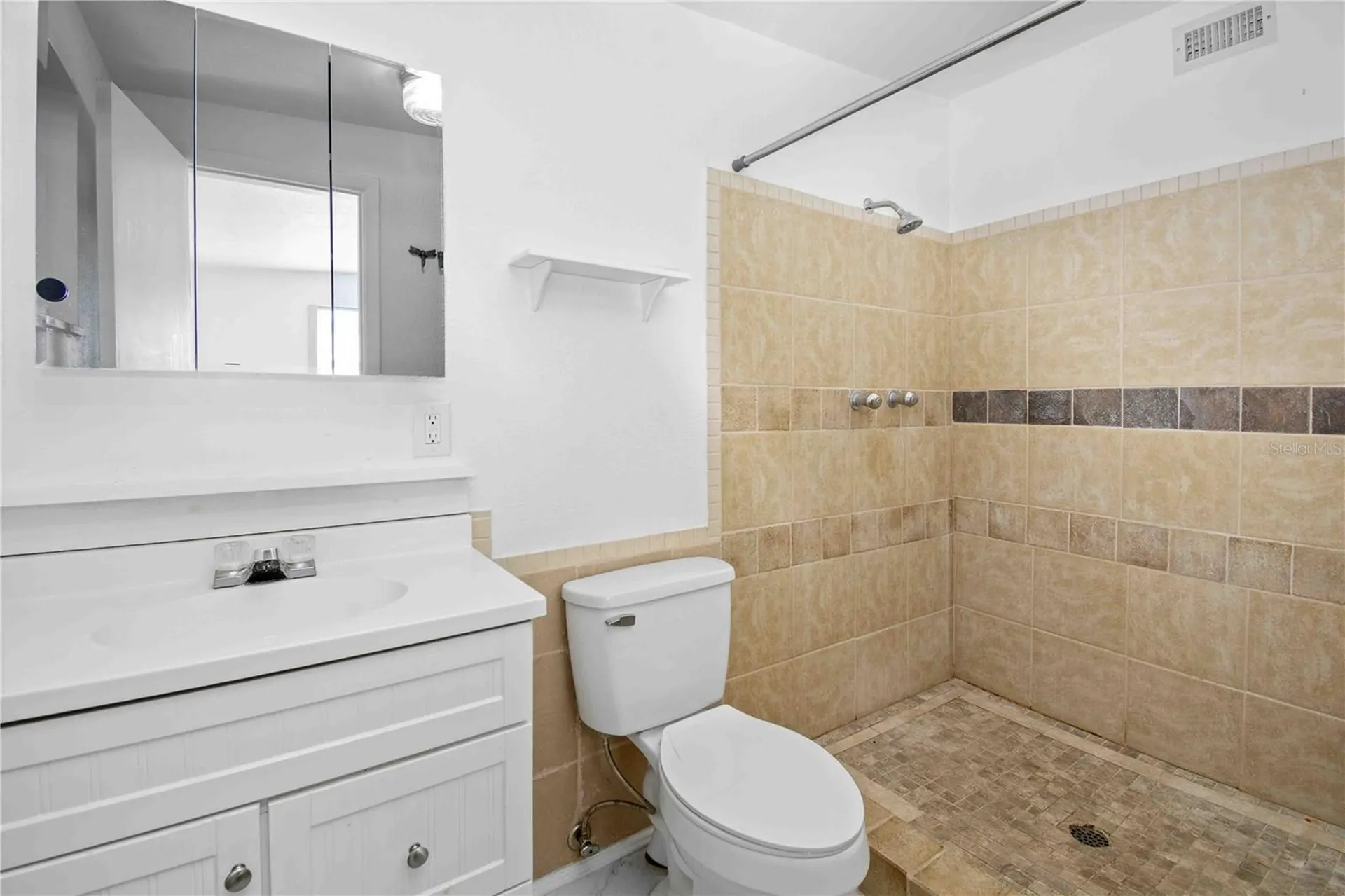 6382 81st Avenue N Pinellas Park FL 33781