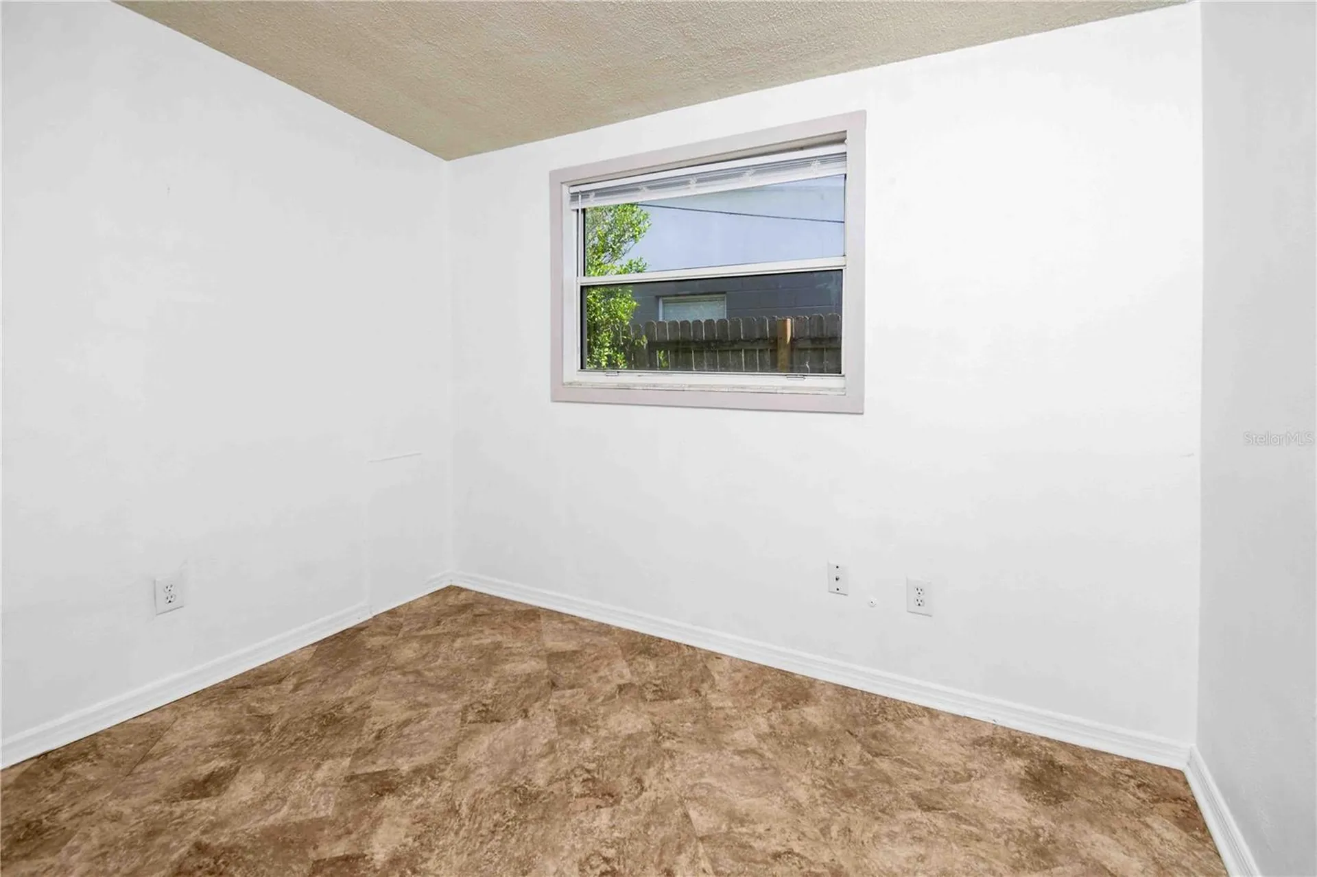 6382 81st Avenue N Pinellas Park FL 33781