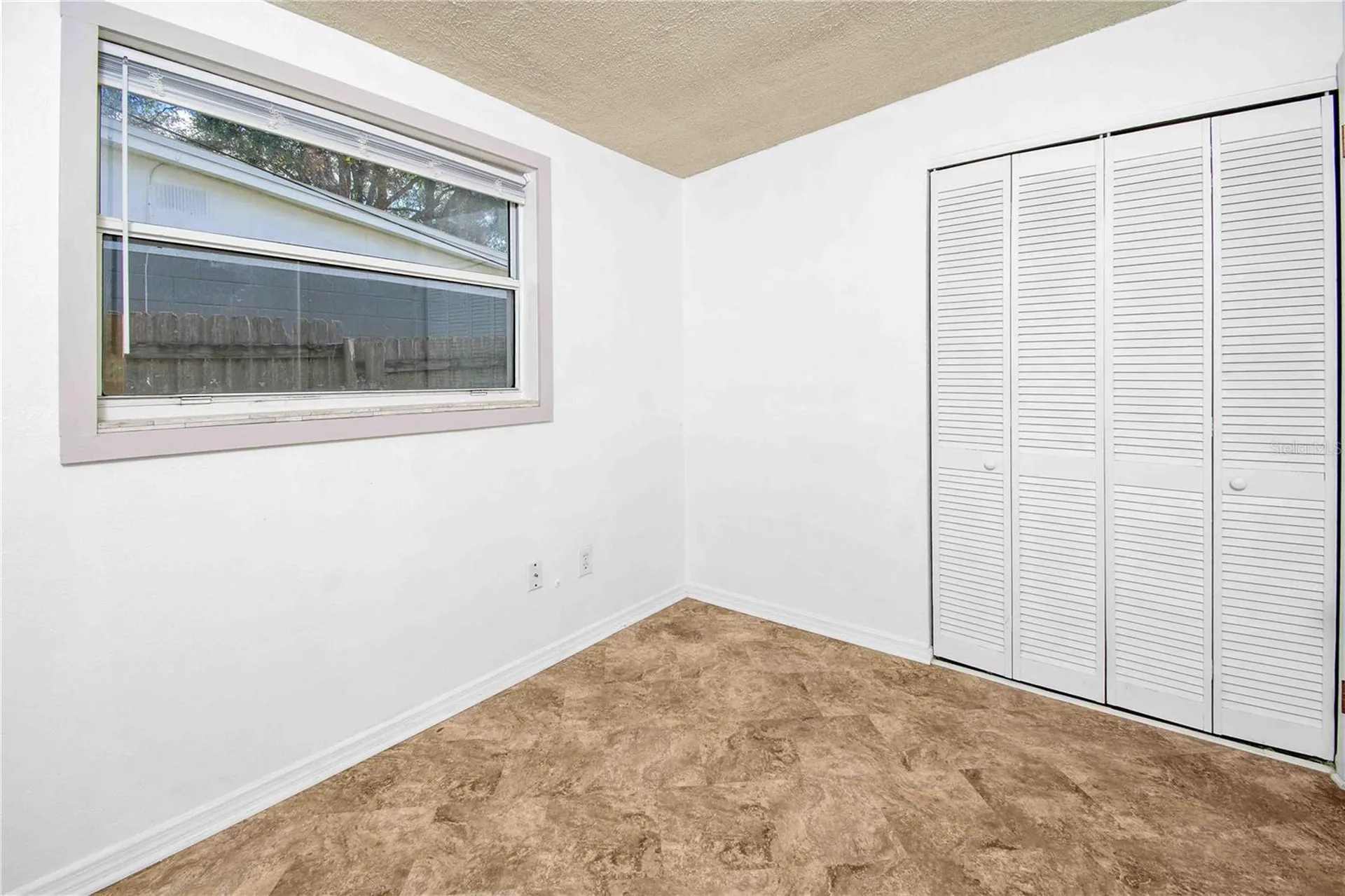 6382 81st Avenue N Pinellas Park FL 33781