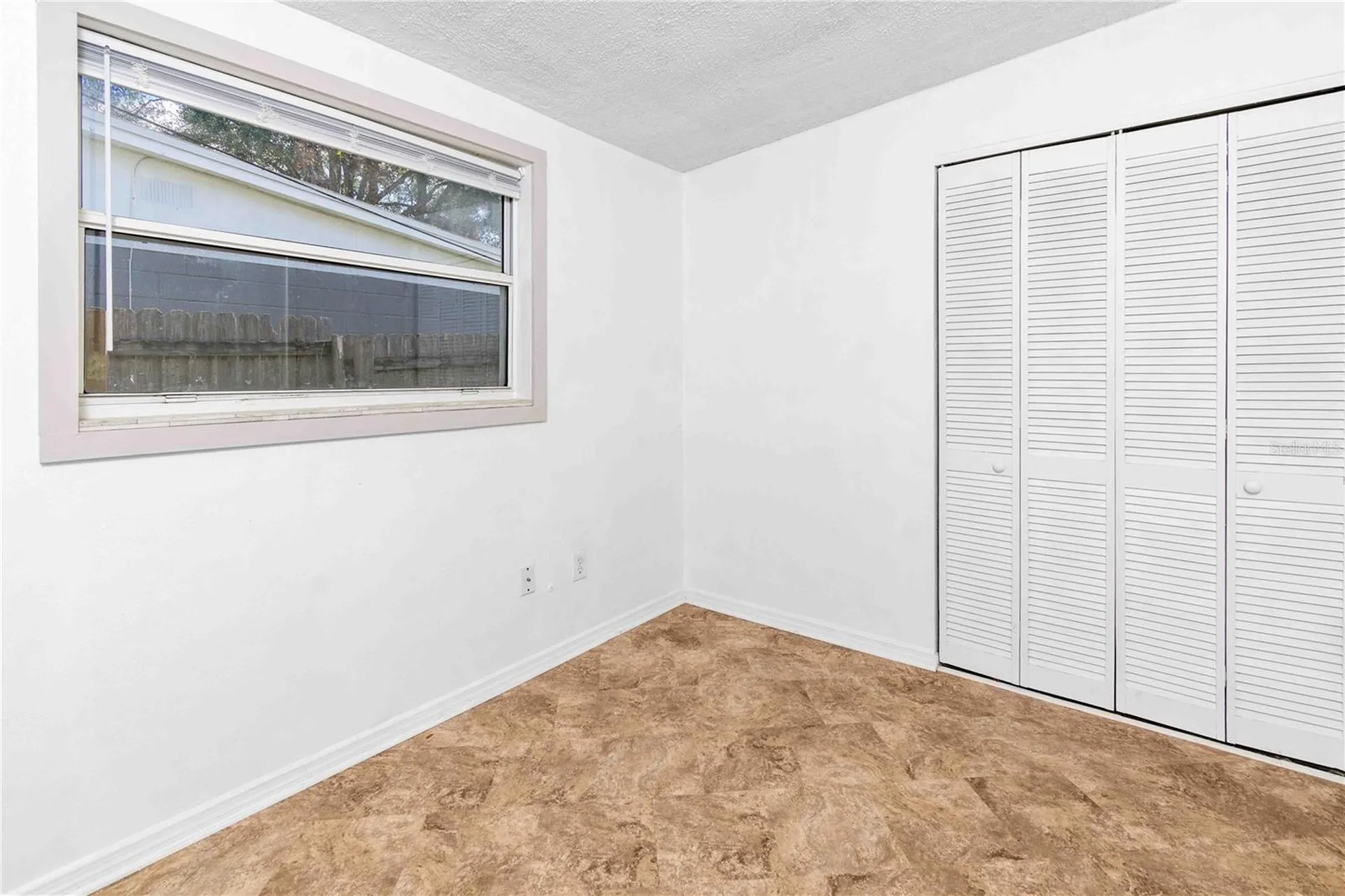 6382 81st Avenue N Pinellas Park FL 33781