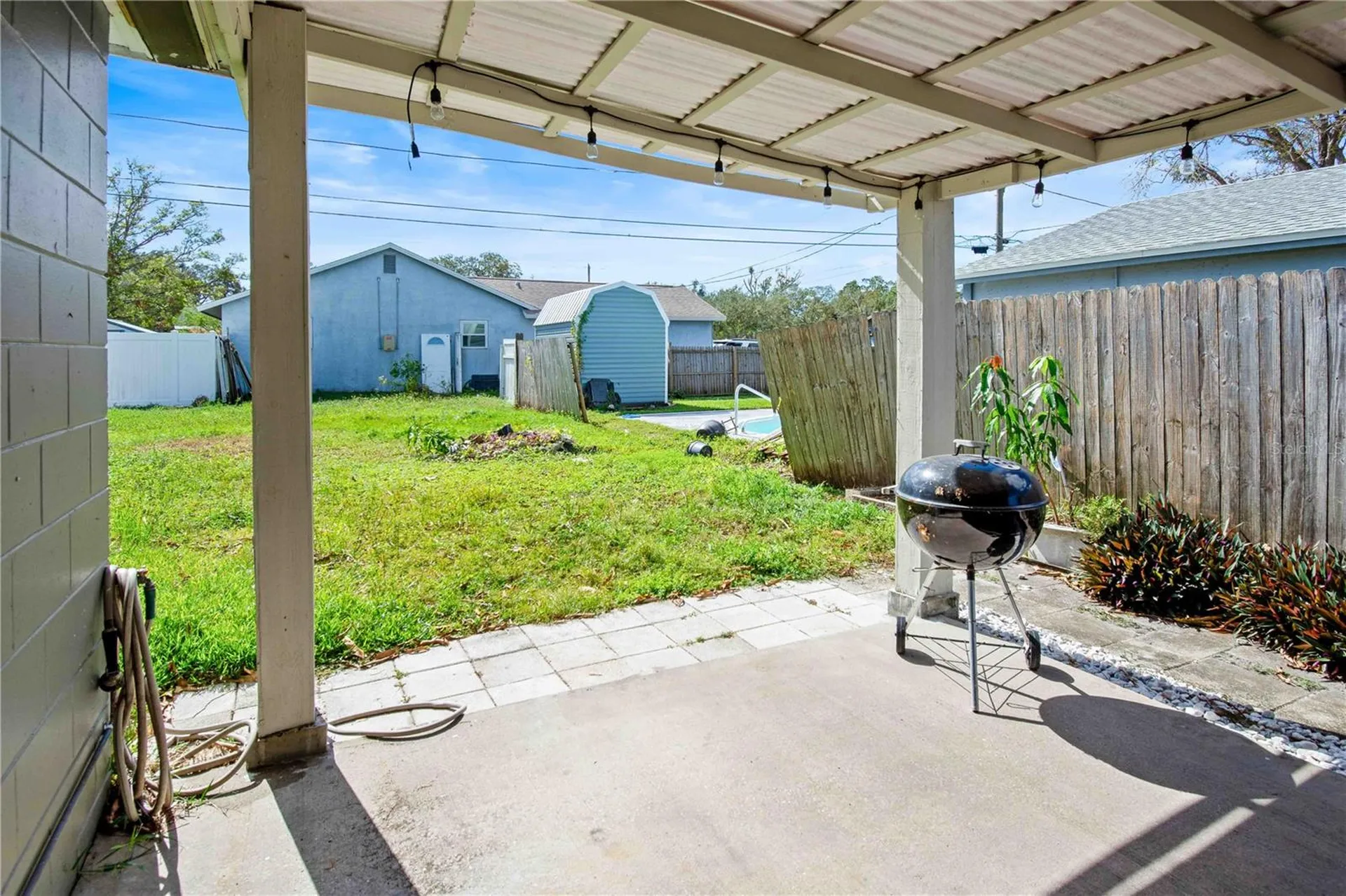 6382 81st Avenue N Pinellas Park FL 33781