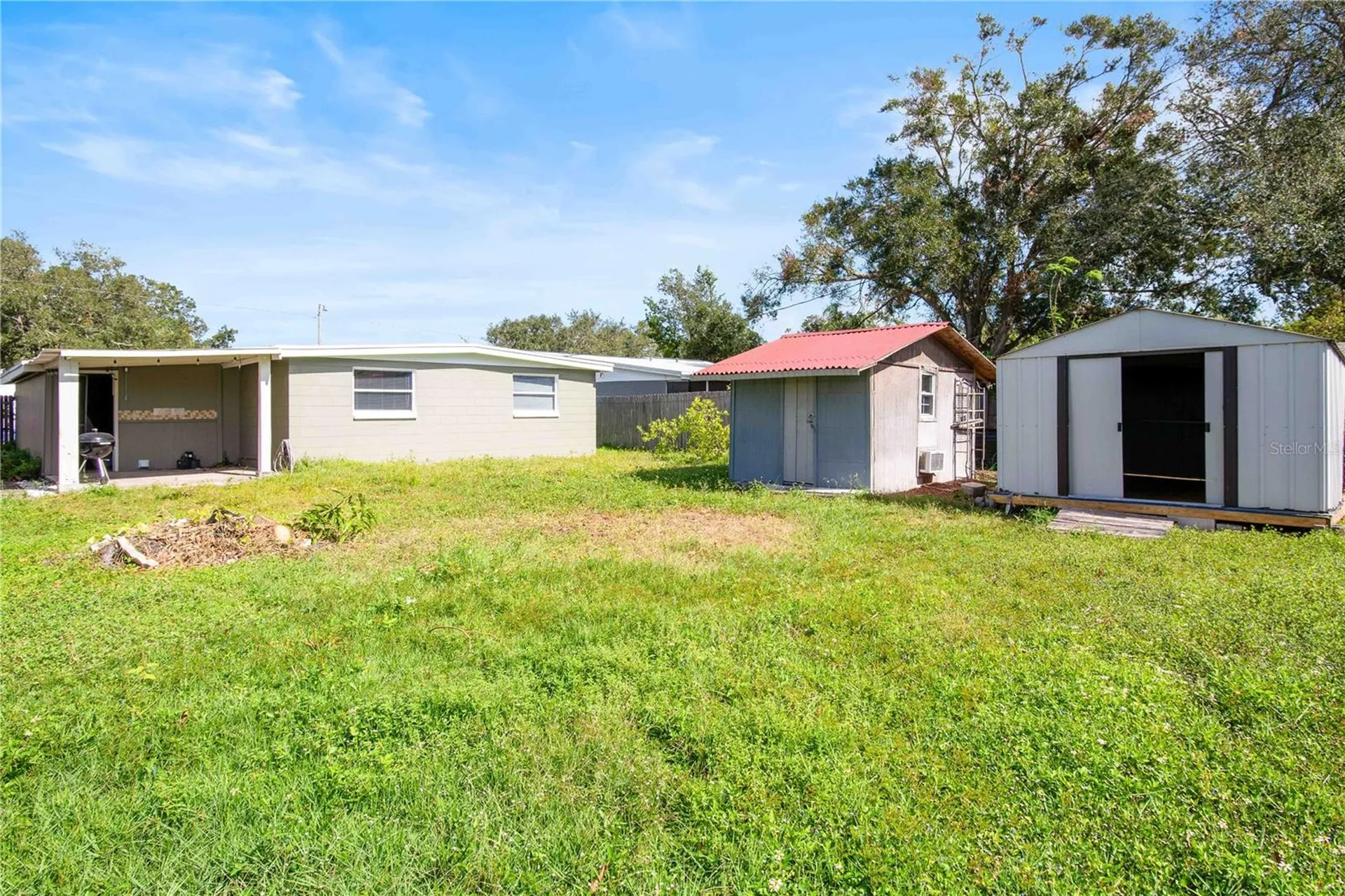 6382 81st Avenue N Pinellas Park FL 33781