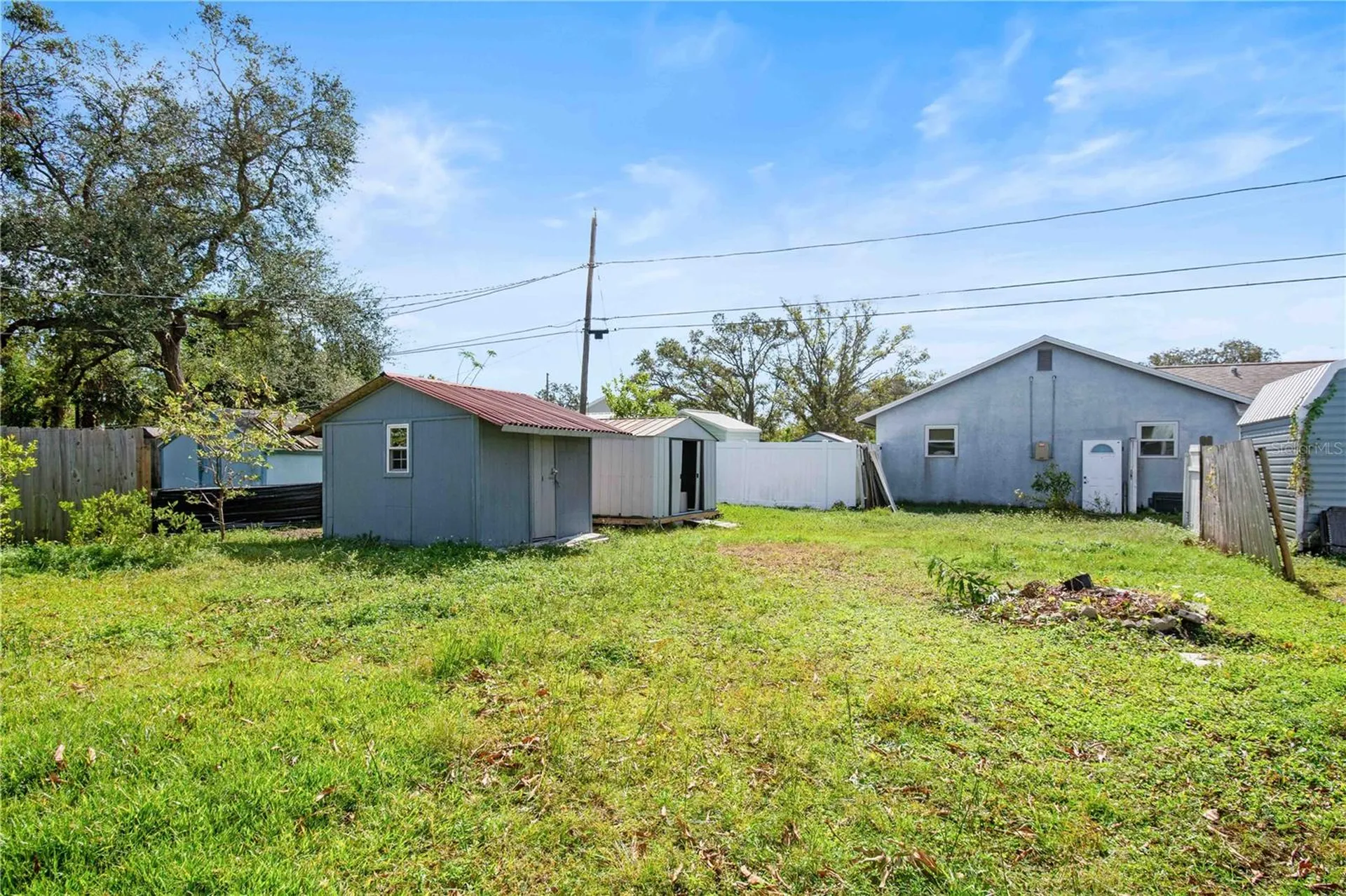 6382 81st Avenue N Pinellas Park FL 33781