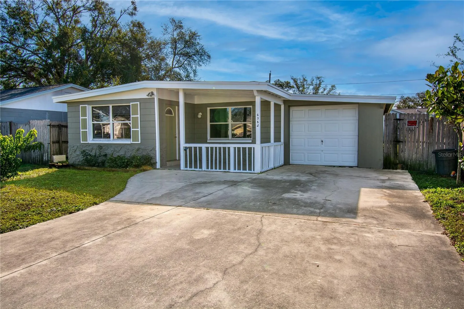 6382 81st Avenue N Pinellas Park FL 33781