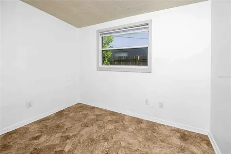 6382 81st Avenue N Pinellas Park FL 33781