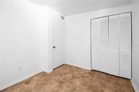 6382 81st Avenue N Pinellas Park FL 33781