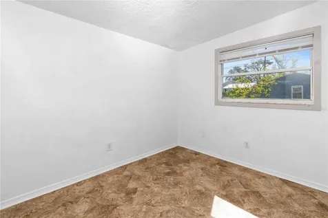 6382 81st Avenue N Pinellas Park FL 33781