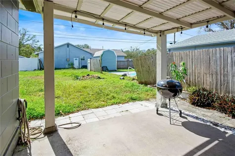 6382 81st Avenue N Pinellas Park FL 33781