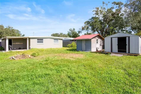6382 81st Avenue N Pinellas Park FL 33781