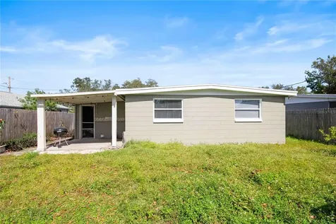 6382 81st Avenue N Pinellas Park FL 33781