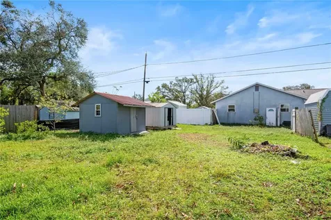6382 81st Avenue N Pinellas Park FL 33781