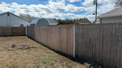 6382 81st Avenue N Pinellas Park FL 33781