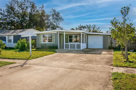 6382 81st Avenue N Pinellas Park FL 33781