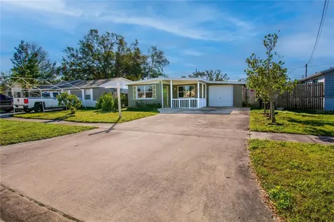 6382 81st Avenue N Pinellas Park FL 33781