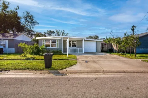 6382 81st Avenue N Pinellas Park FL 33781