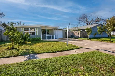 6382 81st Avenue N Pinellas Park FL 33781