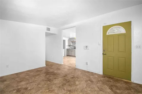 6382 81st Avenue N Pinellas Park FL 33781