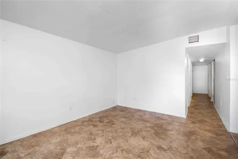 6382 81st Avenue N Pinellas Park FL 33781