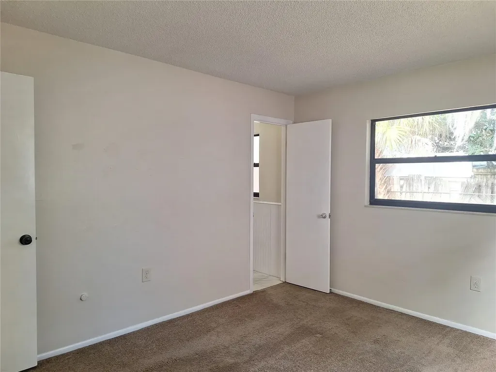 607 Edward Street New Smyrna Beach FL 32168
