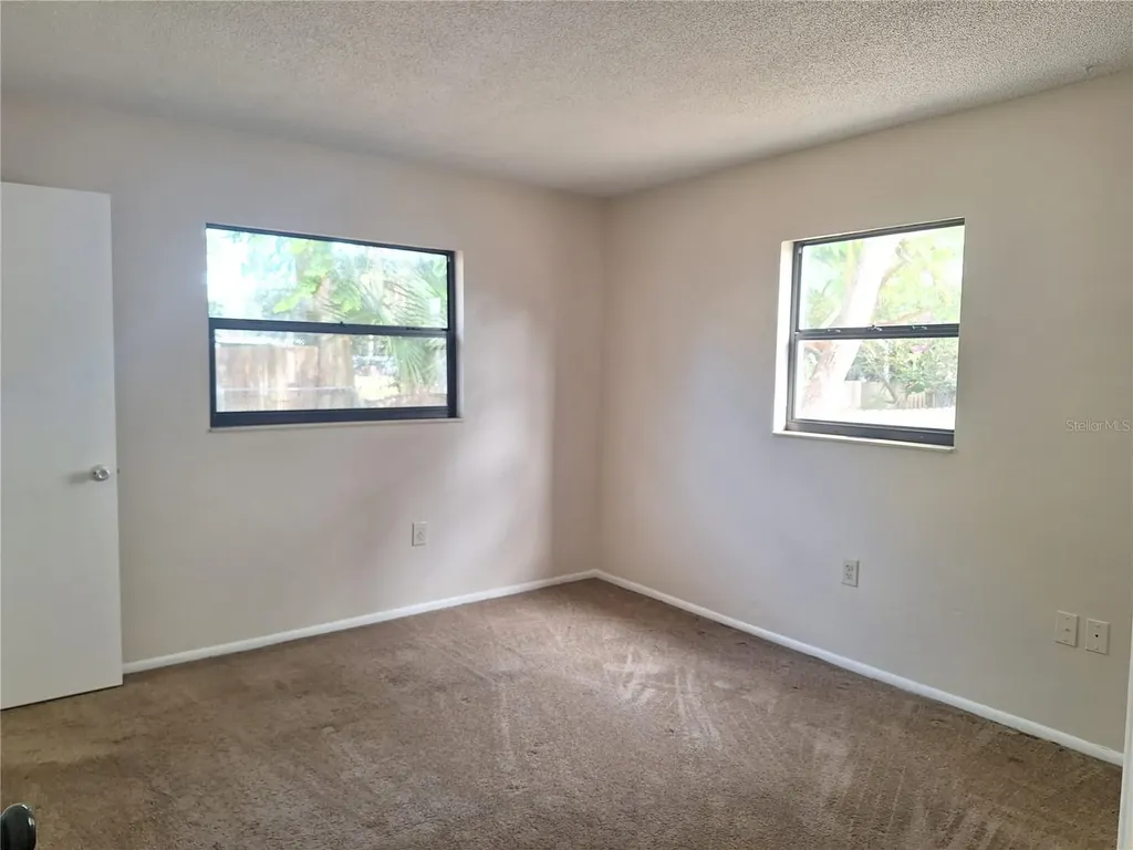 607 Edward Street New Smyrna Beach FL 32168