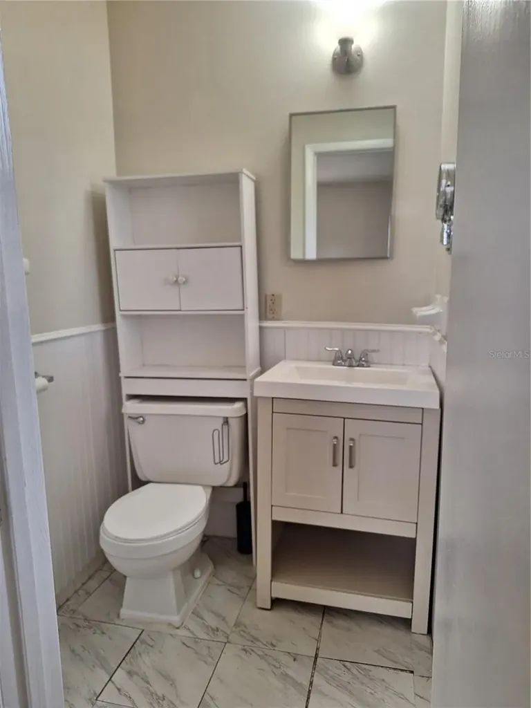 607 Edward Street New Smyrna Beach FL 32168