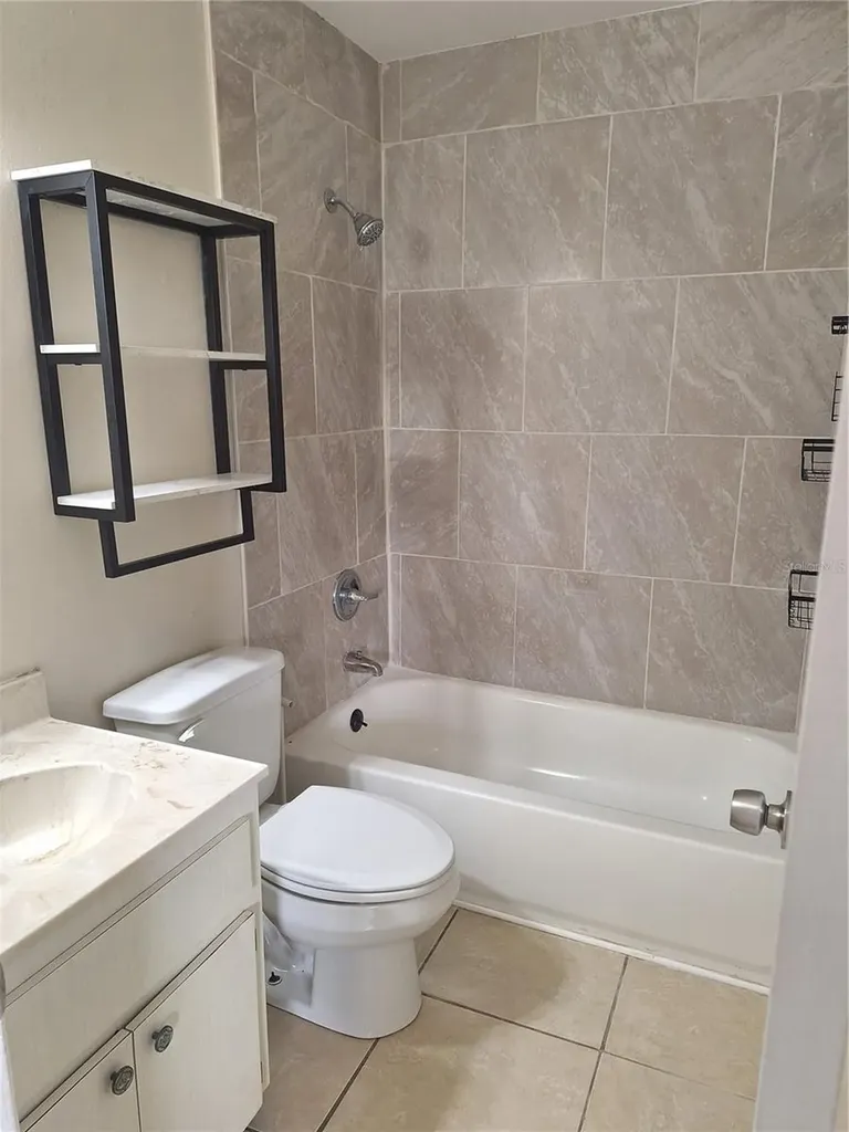 607 Edward Street New Smyrna Beach FL 32168