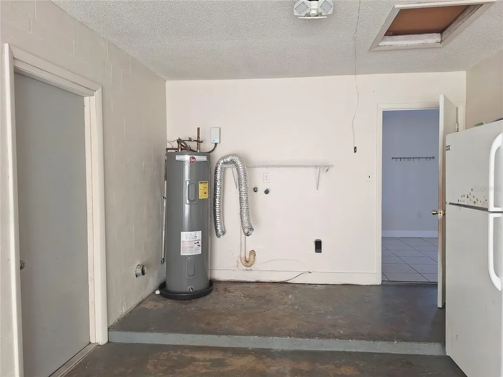 607 Edward Street New Smyrna Beach FL 32168