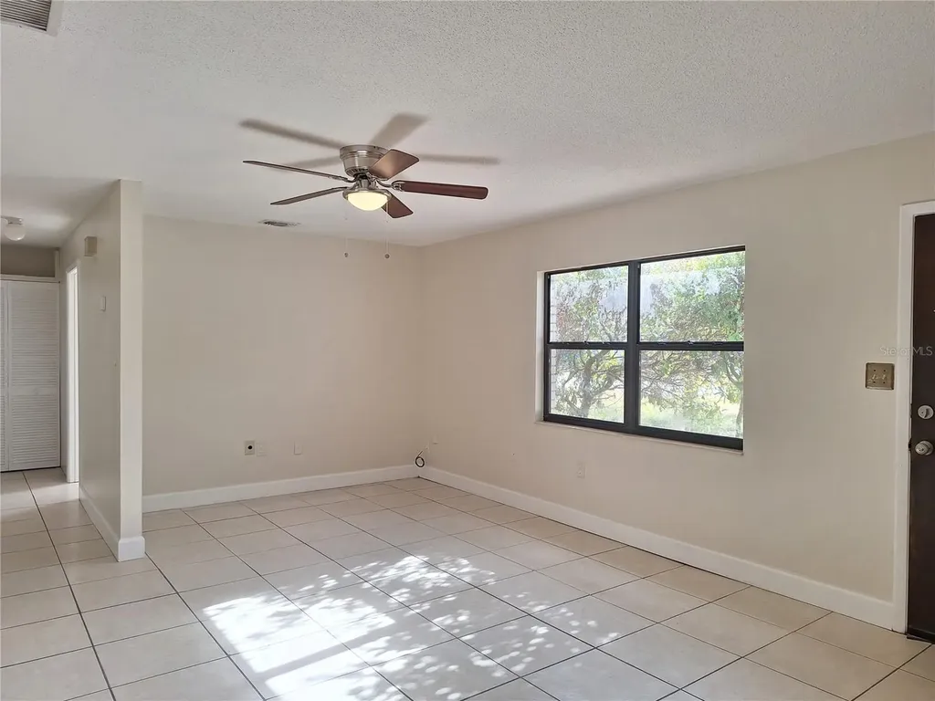 607 Edward Street New Smyrna Beach FL 32168
