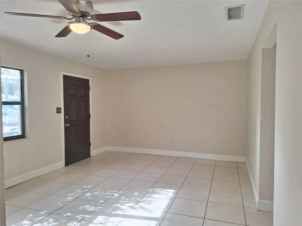 607 Edward Street New Smyrna Beach FL 32168