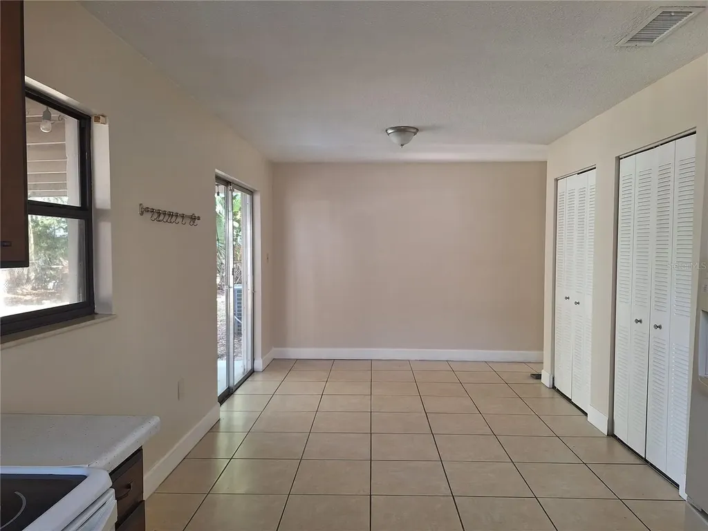 607 Edward Street New Smyrna Beach FL 32168