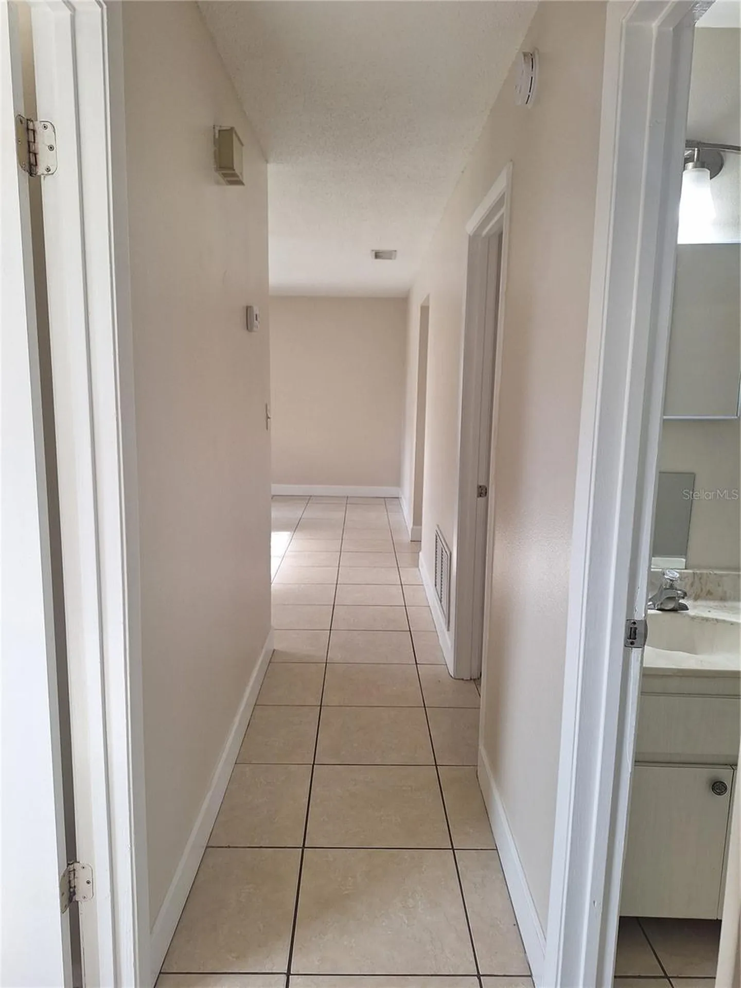 607 Edward Street New Smyrna Beach FL 32168
