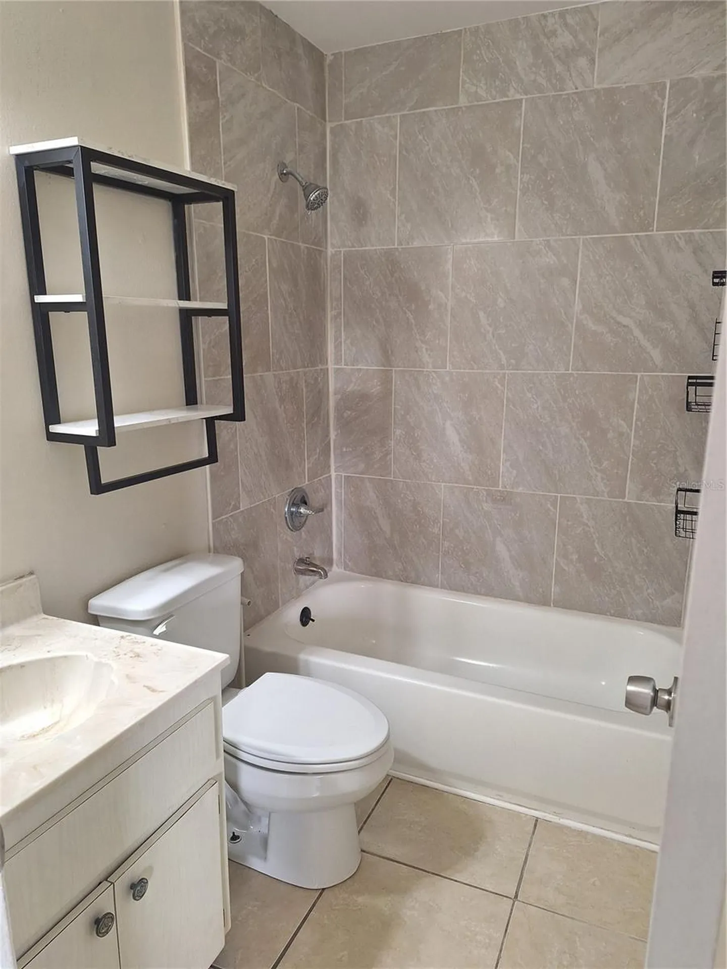 607 Edward Street New Smyrna Beach FL 32168