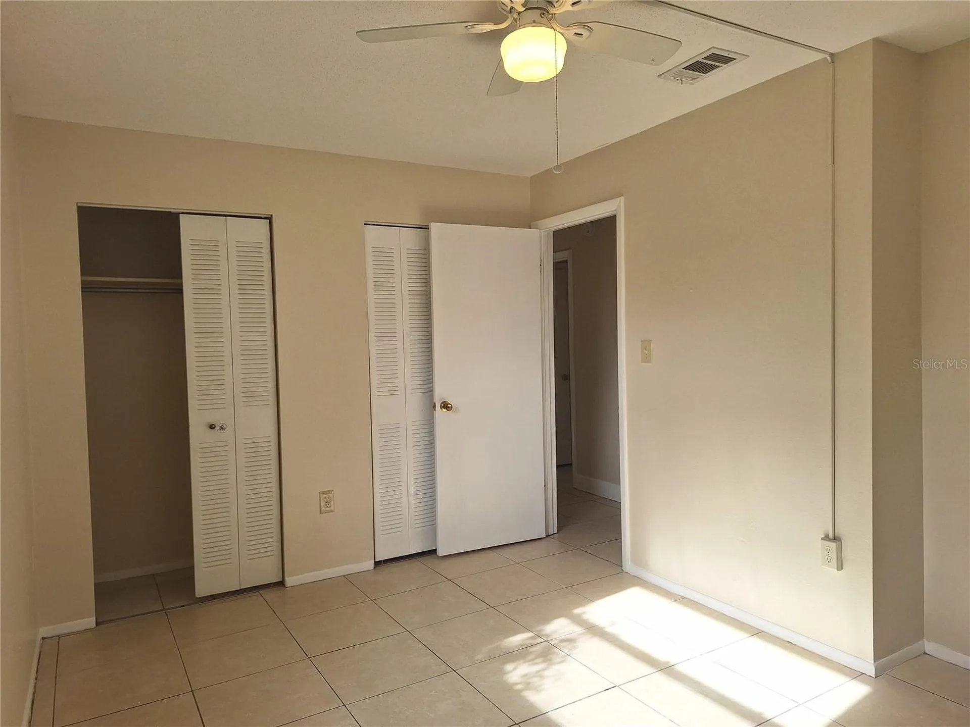 607 Edward Street New Smyrna Beach FL 32168