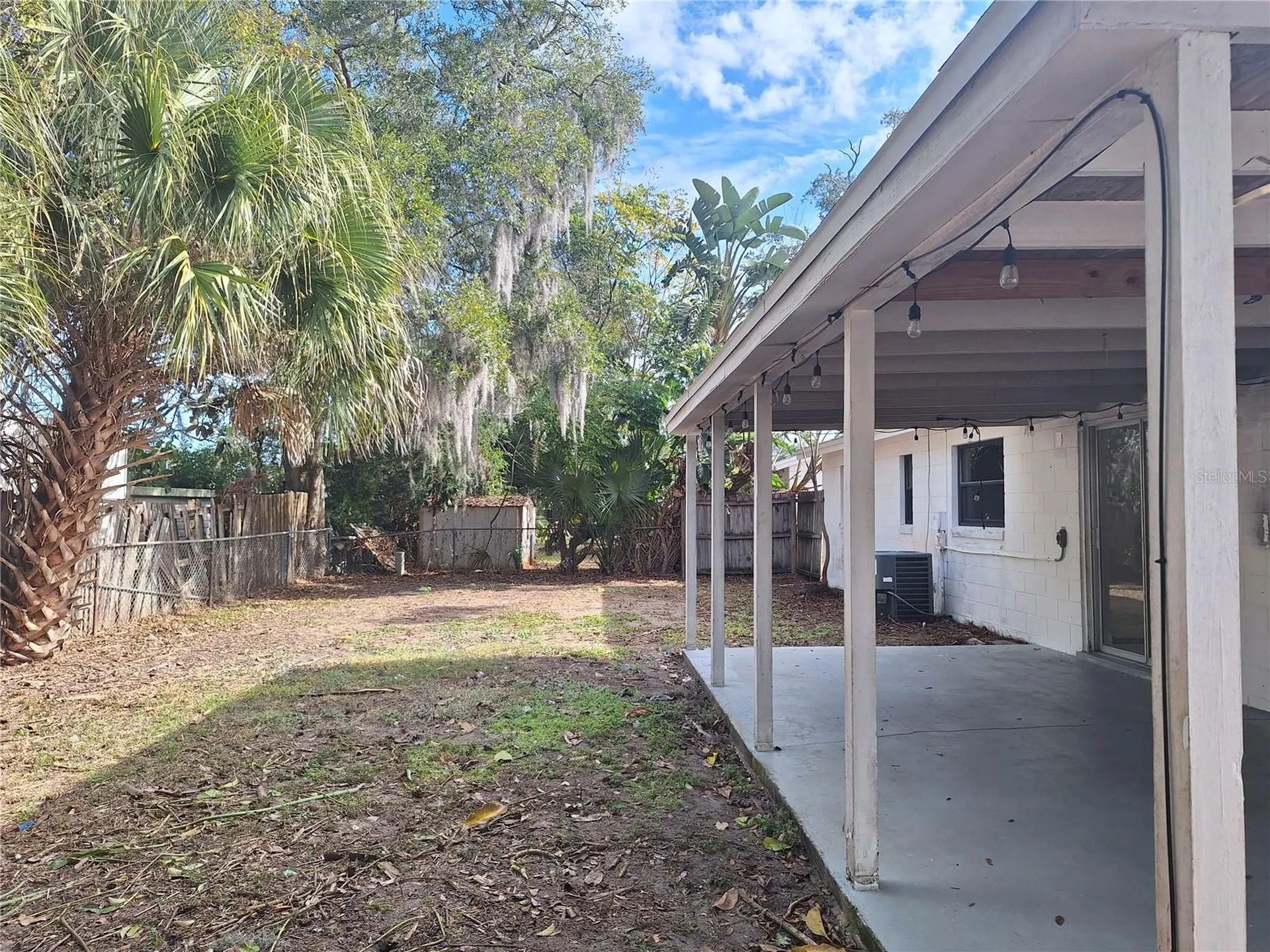 607 Edward Street New Smyrna Beach FL 32168